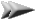 Ultima
