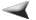 Anterior