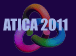Logo del congreso