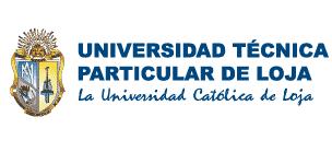 universidad de loja