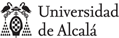 Logo de la Universida de Alcalá