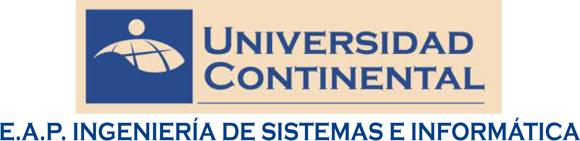 Escuela de Ingeniería de Sistemas e Informática UC