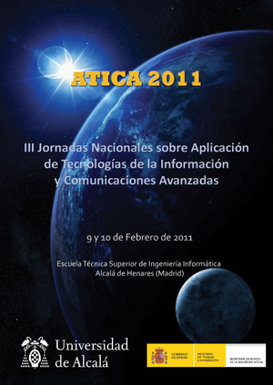 Enlace al libro de actas de ATICA2011