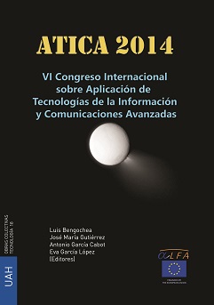 Enlace al libro de actas de ATICA2014