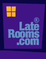 laterooms