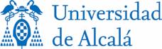 Universidad de Alacalá