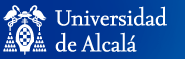 Universidad de Alcalá