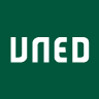 UNED