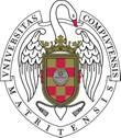 universidad complutense