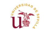 Universidad Sevilla