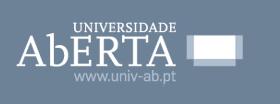 universidad aberta