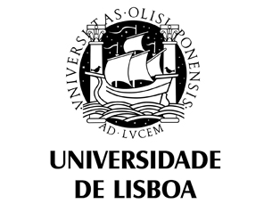Universidad de Lisboa