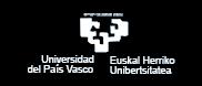 universidad Pais Vasco