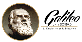 Universidad Galileo