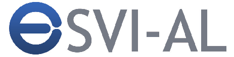 More information about Project ESVI-AL