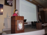 Presentación de Taller ATICAcces