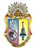 Logo de Universidad Técnica Particular de Loja, Ecuador