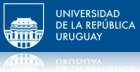 Logo de Universidad de la República, Uruguay