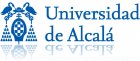 Logo de Universidad de Alcalá, España