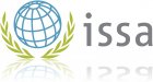 Logo de Asociación Internacional de Seguridad Social (AISS)