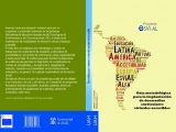 Portada del libro Guía ESVI-AL