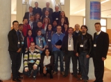 Consorcio de Proyecto ESVI-AL