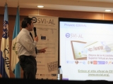 Presentación ESVI-AL