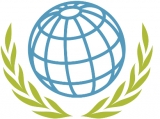 Logo de Asociación Internacional de Seguridad Social (AISS)