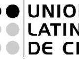 Logo de la Unión Latinoamericana de Ciegos (ULAC)