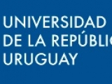 Logo de Universidad de la República, Uruguay