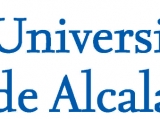 Logo de Universidad de Alcalá, España