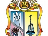 Logo de Universidad Técnica Particular de Loja, Ecuador