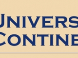 Logo de Universidad Continental de Ciencias e Ingeniería, Perú