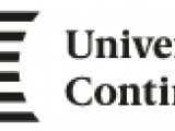 Logo Universidad Continental, Perú