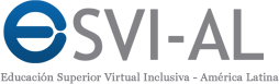 Logo ESVI-AL