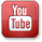 Enlace a Youtube