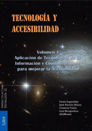 VII Congreso Internacional sobre Aplicación de TICS Avanzadas (ATICA 2016)