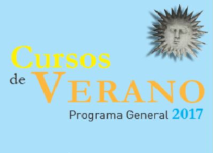 Portada cursos de verano Universidad de Alcalá