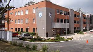 Universidad Panamericana